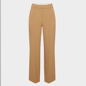 Aritzia Effortless Pants
